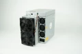 Antminer S19 Pro 100 th NEW